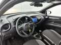 Toyota Aygo X 1.0 VVT-i MT Play | BTW Voertuig | Achteruitrijcam Schwarz - thumbnail 39