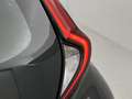 Toyota Aygo X 1.0 VVT-i MT Play | BTW Voertuig | Achteruitrijcam Schwarz - thumbnail 37
