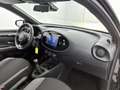 Toyota Aygo X 1.0 VVT-i MT Play | BTW Voertuig | Achteruitrijcam Schwarz - thumbnail 6