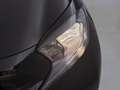 Toyota Aygo X 1.0 VVT-i MT Play | BTW Voertuig | Achteruitrijcam Schwarz - thumbnail 40
