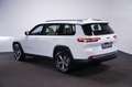 Jeep Grand Cherokee 3.6 AWD Limited L 7-Sitzer Aut.*A Blanc - thumbnail 5