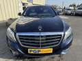 Mercedes-Benz S 600 600 L 7G-TRONIC PLUS Azul - thumbnail 2
