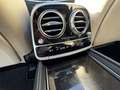 Mercedes-Benz S 600 600 L 7G-TRONIC PLUS Azul - thumbnail 20