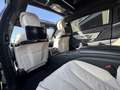 Mercedes-Benz S 600 600 L 7G-TRONIC PLUS Azul - thumbnail 19
