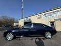 Mercedes-Benz S 600 600 L 7G-TRONIC PLUS Azul - thumbnail 12