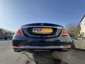 Mercedes-Benz S 600 600 L 7G-TRONIC PLUS Azul - thumbnail 14