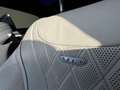 Mercedes-Benz S 600 600 L 7G-TRONIC PLUS Azul - thumbnail 17