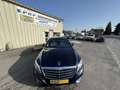 Mercedes-Benz S 600 600 L 7G-TRONIC PLUS Azul - thumbnail 3