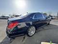 Mercedes-Benz S 600 600 L 7G-TRONIC PLUS Azul - thumbnail 5