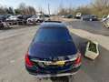 Mercedes-Benz S 600 600 L 7G-TRONIC PLUS Azul - thumbnail 7
