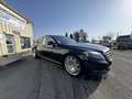 Mercedes-Benz S 600 600 L 7G-TRONIC PLUS Azul - thumbnail 4