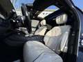 Mercedes-Benz S 600 600 L 7G-TRONIC PLUS Azul - thumbnail 16