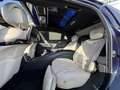 Mercedes-Benz S 600 600 L 7G-TRONIC PLUS Azul - thumbnail 18