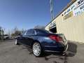 Mercedes-Benz S 600 600 L 7G-TRONIC PLUS Azul - thumbnail 8