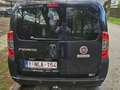Fiat Fiorino Multijet S&S Basis Zwart - thumbnail 3