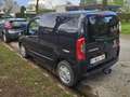 Fiat Fiorino Multijet S&S Basis Zwart - thumbnail 2