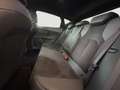 SEAT Leon 2.0 TSI S&S DSG7 Cupra 290 Noir - thumbnail 12