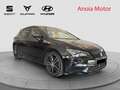 SEAT Leon 2.0 TSI S&S DSG7 Cupra 290 Noir - thumbnail 8