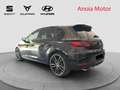 SEAT Leon 2.0 TSI S&S DSG7 Cupra 290 Noir - thumbnail 4