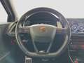 SEAT Leon 2.0 TSI S&S DSG7 Cupra 290 Noir - thumbnail 10