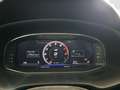 SEAT Leon 2.0 TSI S&S DSG7 Cupra 290 Noir - thumbnail 11