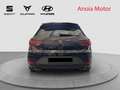 SEAT Leon 2.0 TSI S&S DSG7 Cupra 290 Noir - thumbnail 5