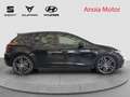 SEAT Leon 2.0 TSI S&S DSG7 Cupra 290 Noir - thumbnail 7