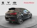 SEAT Leon 2.0 TSI S&S DSG7 Cupra 290 Noir - thumbnail 6
