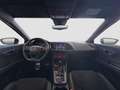 SEAT Leon 2.0 TSI S&S DSG7 Cupra 290 Noir - thumbnail 14