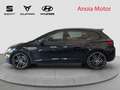 SEAT Leon 2.0 TSI S&S DSG7 Cupra 290 Noir - thumbnail 3