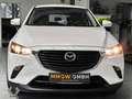 Mazda CX-3 Prime-Line Keyless/Notbremsass./Berganfahrass./Kli Weiß - thumbnail 2