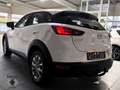 Mazda CX-3 Prime-Line Keyless/Notbremsass./Berganfahrass./Kli Weiß - thumbnail 19