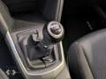 Mazda CX-3 Prime-Line Keyless/Notbremsass./Berganfahrass./Kli Weiß - thumbnail 16
