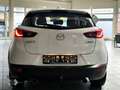Mazda CX-3 Prime-Line Keyless/Notbremsass./Berganfahrass./Kli Weiß - thumbnail 20