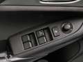 Mazda CX-3 Prime-Line Keyless/Notbremsass./Berganfahrass./Kli Weiß - thumbnail 11