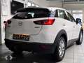 Mazda CX-3 Prime-Line Keyless/Notbremsass./Berganfahrass./Kli Weiß - thumbnail 18