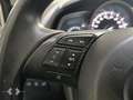 Mazda CX-3 Prime-Line Keyless/Notbremsass./Berganfahrass./Kli Weiß - thumbnail 12