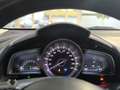 Mazda CX-3 Prime-Line Keyless/Notbremsass./Berganfahrass./Kli Weiß - thumbnail 14