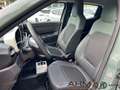 Dacia Spring Electric Extreme 65 CCS PDC vorne Metallic-Lackier Verde - thumbnail 11