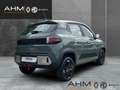 Dacia Spring Electric Extreme 65 CCS PDC vorne Metallic-Lackier Verde - thumbnail 2