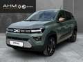 Dacia Spring Electric Extreme 65 CCS PDC vorne Metallic-Lackier Verde - thumbnail 1