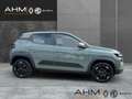 Dacia Spring Electric Extreme 65 CCS PDC vorne Metallic-Lackier Verde - thumbnail 6