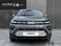 Dacia Spring Electric Extreme 65 CCS PDC vorne Metallic-Lackier Verde - thumbnail 3