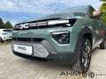 Dacia Spring Electric Extreme 65 CCS PDC vorne Metallic-Lackier Verde - thumbnail 7