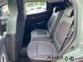 Dacia Spring Electric Extreme 65 CCS PDC vorne Metallic-Lackier Verde - thumbnail 12