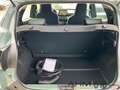 Dacia Spring Electric Extreme 65 CCS PDC vorne Metallic-Lackier Verde - thumbnail 9