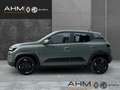 Dacia Spring Electric Extreme 65 CCS PDC vorne Metallic-Lackier Verde - thumbnail 5