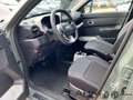 Dacia Spring Electric Extreme 65 CCS PDC vorne Metallic-Lackier Verde - thumbnail 10