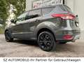Ford Kuga 2.0TDCi Titanium,BI-XENON,AHK,TEMPOMAT,AWD Grau - thumbnail 5