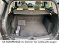 Ford Kuga 2.0TDCi Titanium,BI-XENON,AHK,TEMPOMAT,AWD Grau - thumbnail 14